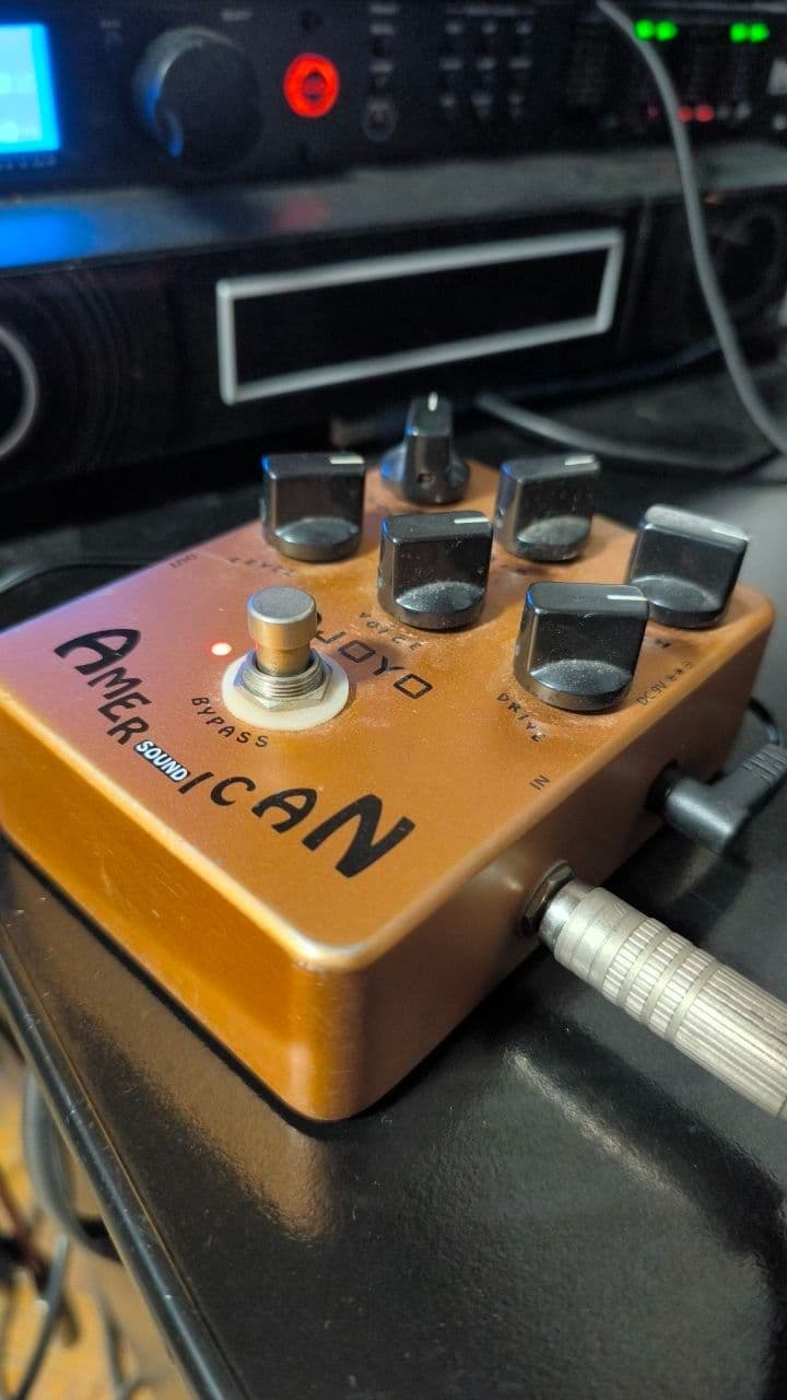 TONE3000