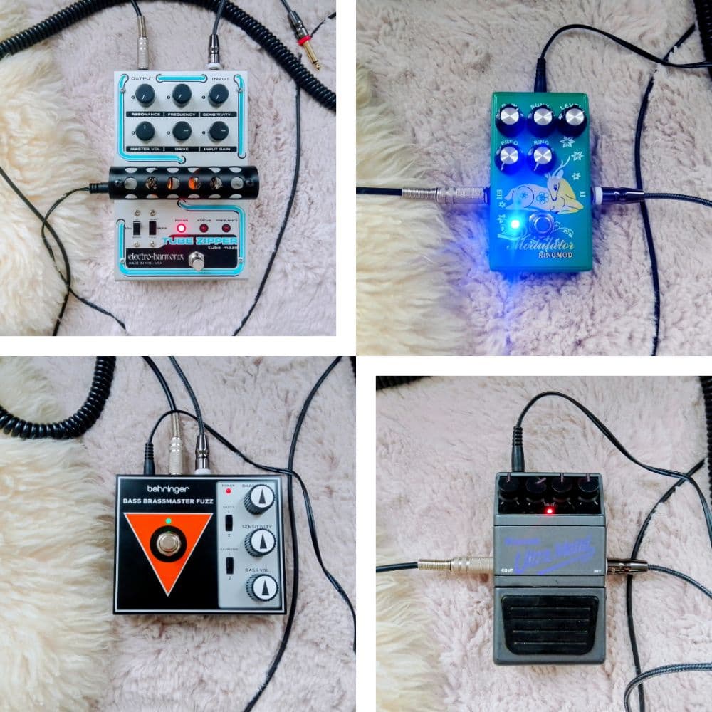 TONE3000