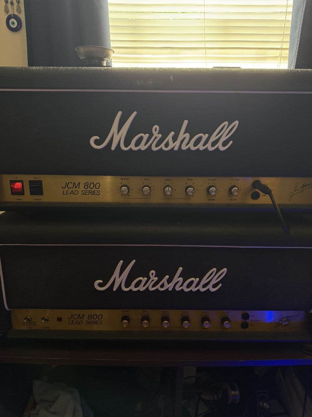 TONE3000