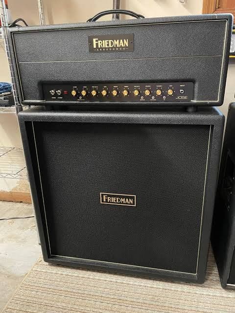 TONE3000
