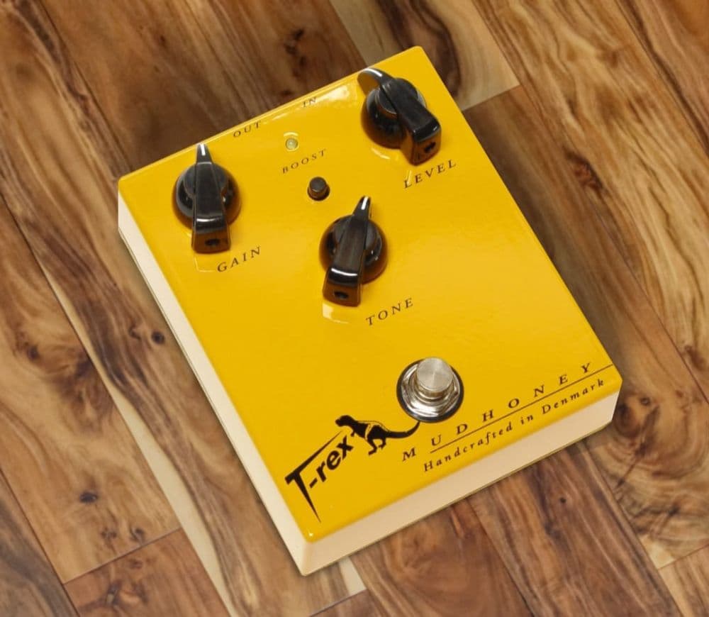 TONE3000