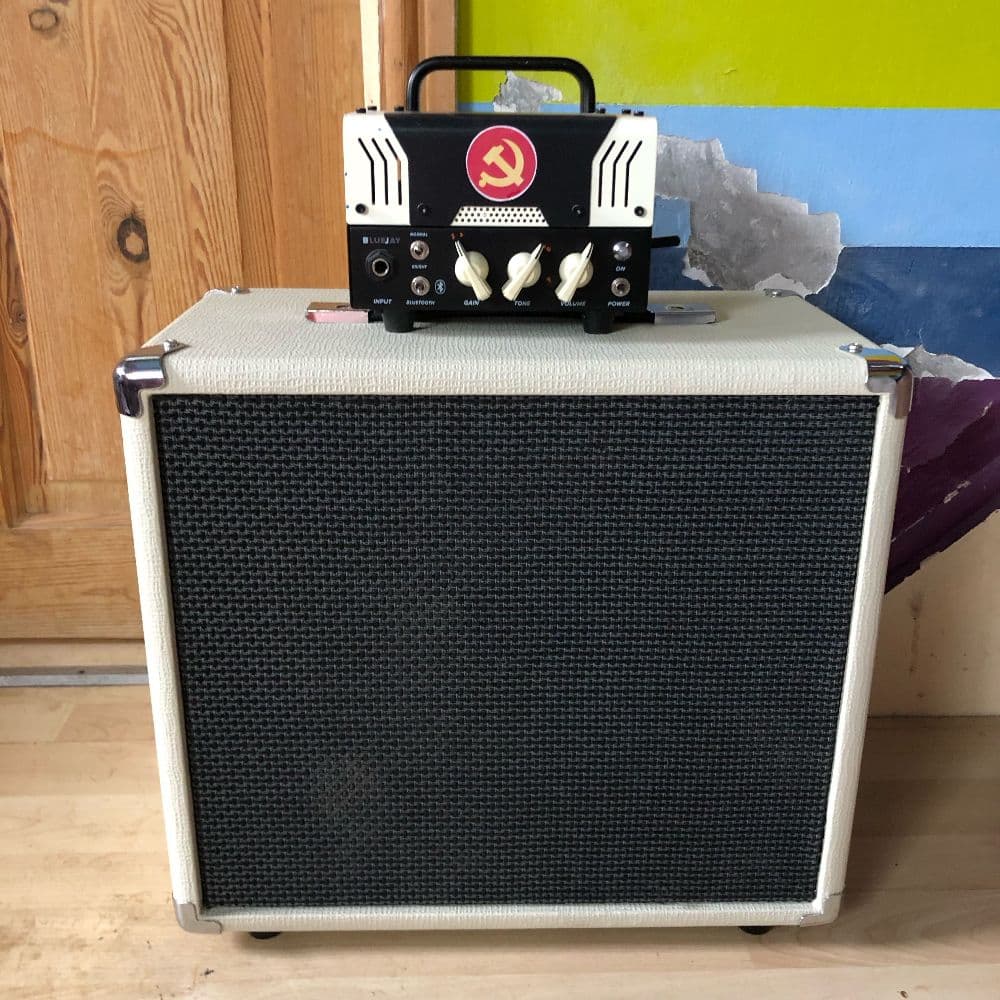 TONE3000