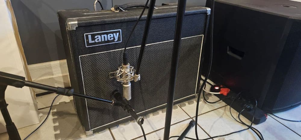 TONE3000