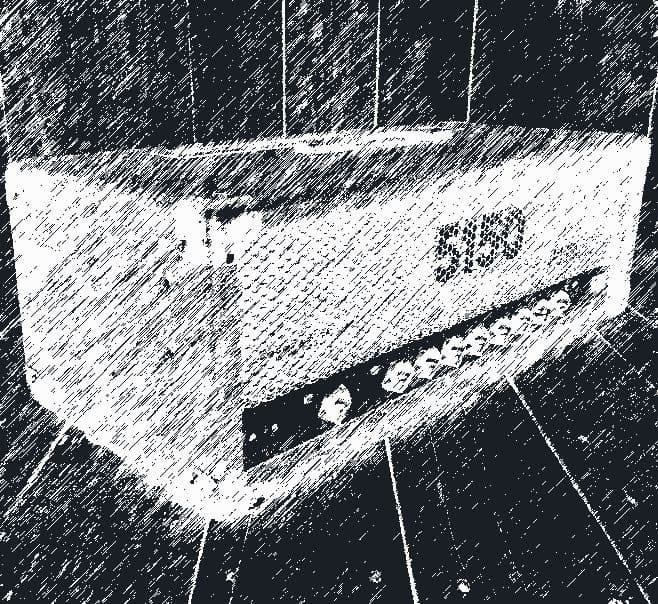 TONE3000