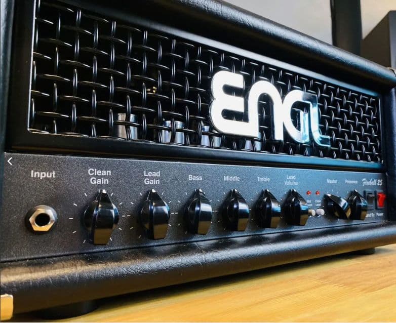 TONE3000