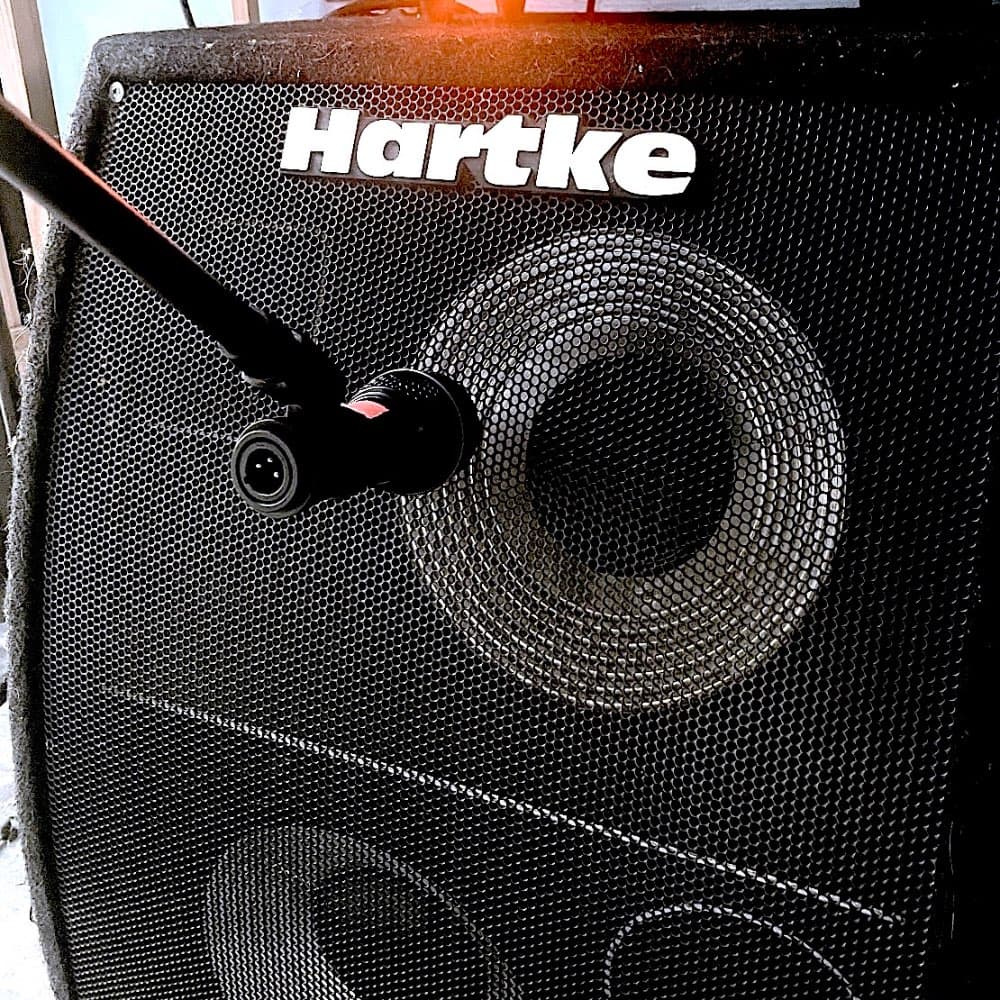 TONE3000
