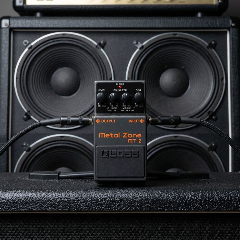 TONE3000