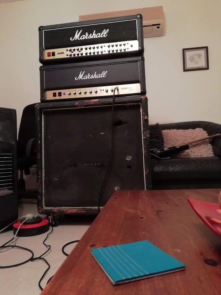 TONE3000