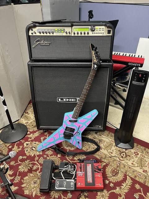 TONE3000