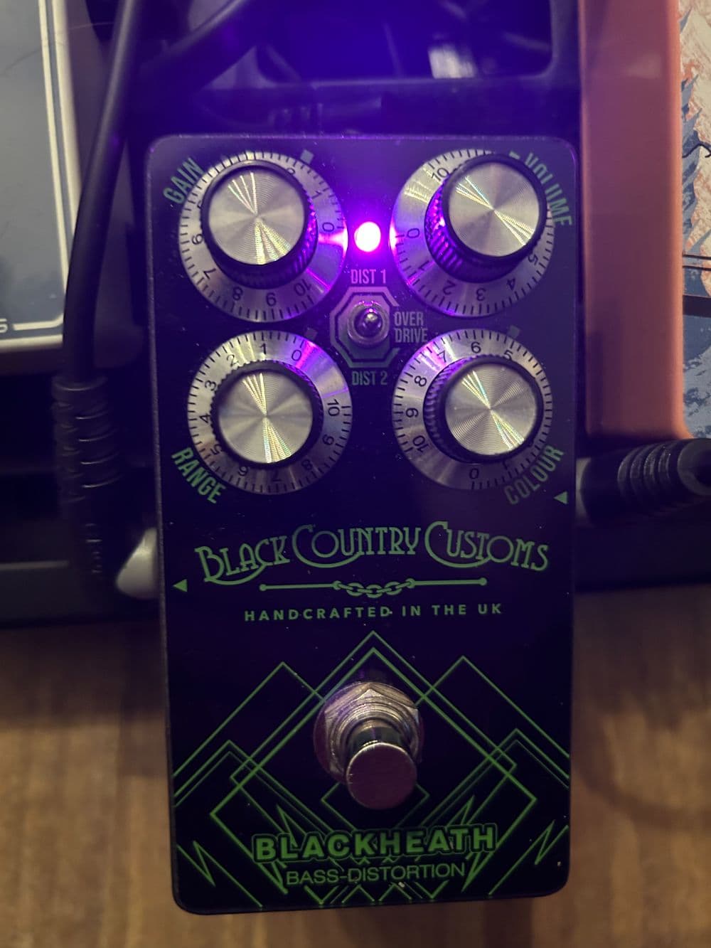 TONE3000