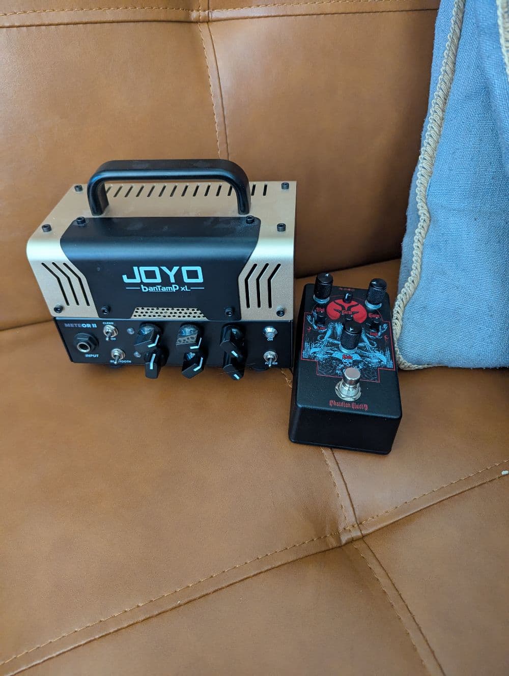 TONE3000