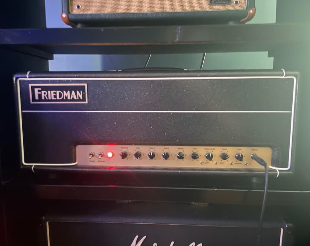 TONE3000