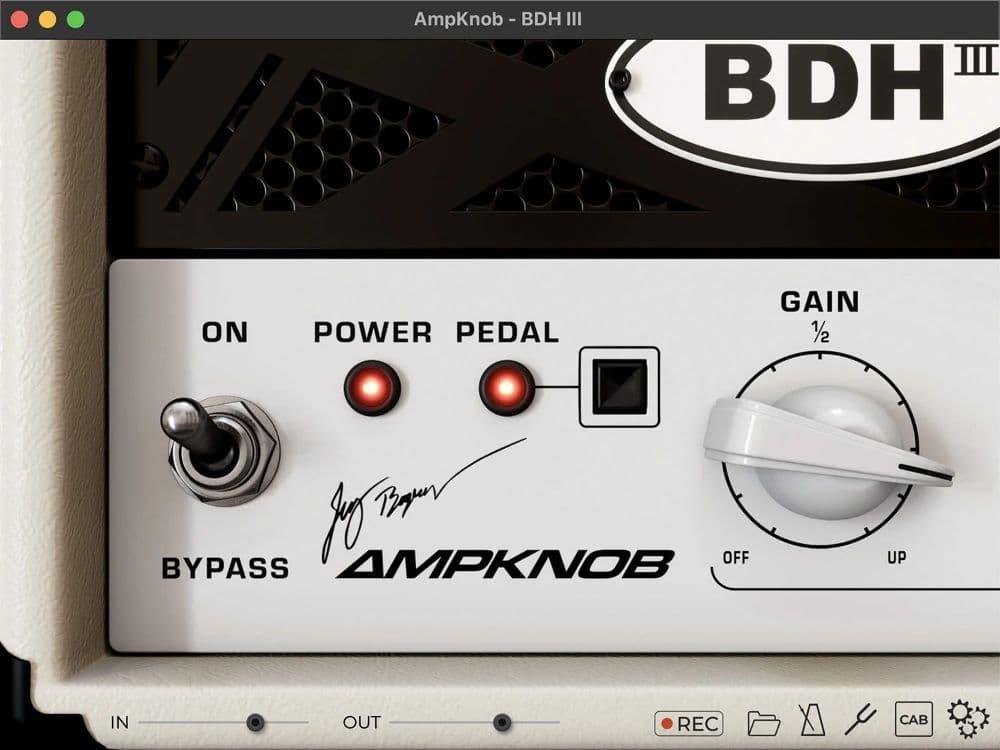 TONE3000