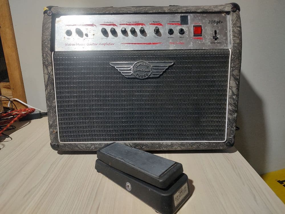 TONE3000