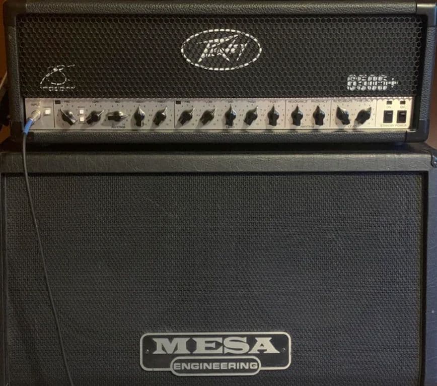 TONE3000