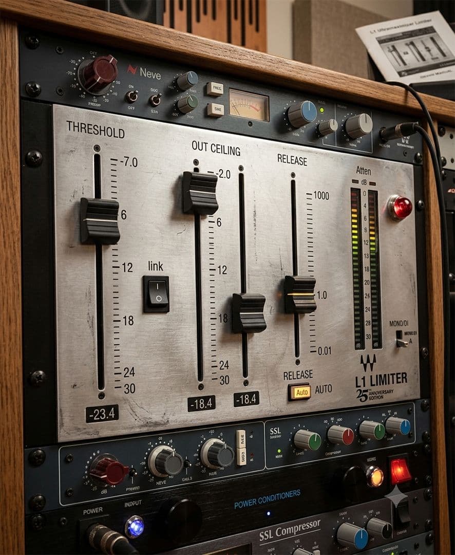 TONE3000