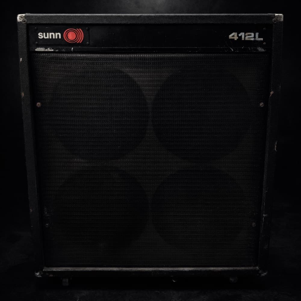 DRONE DOOM ESSENTIALS - IR Pack