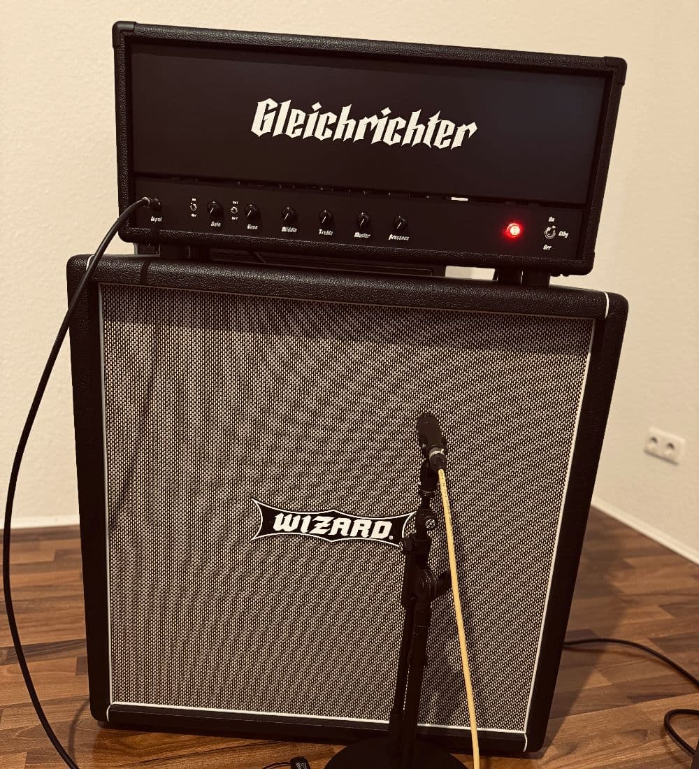 TONE3000