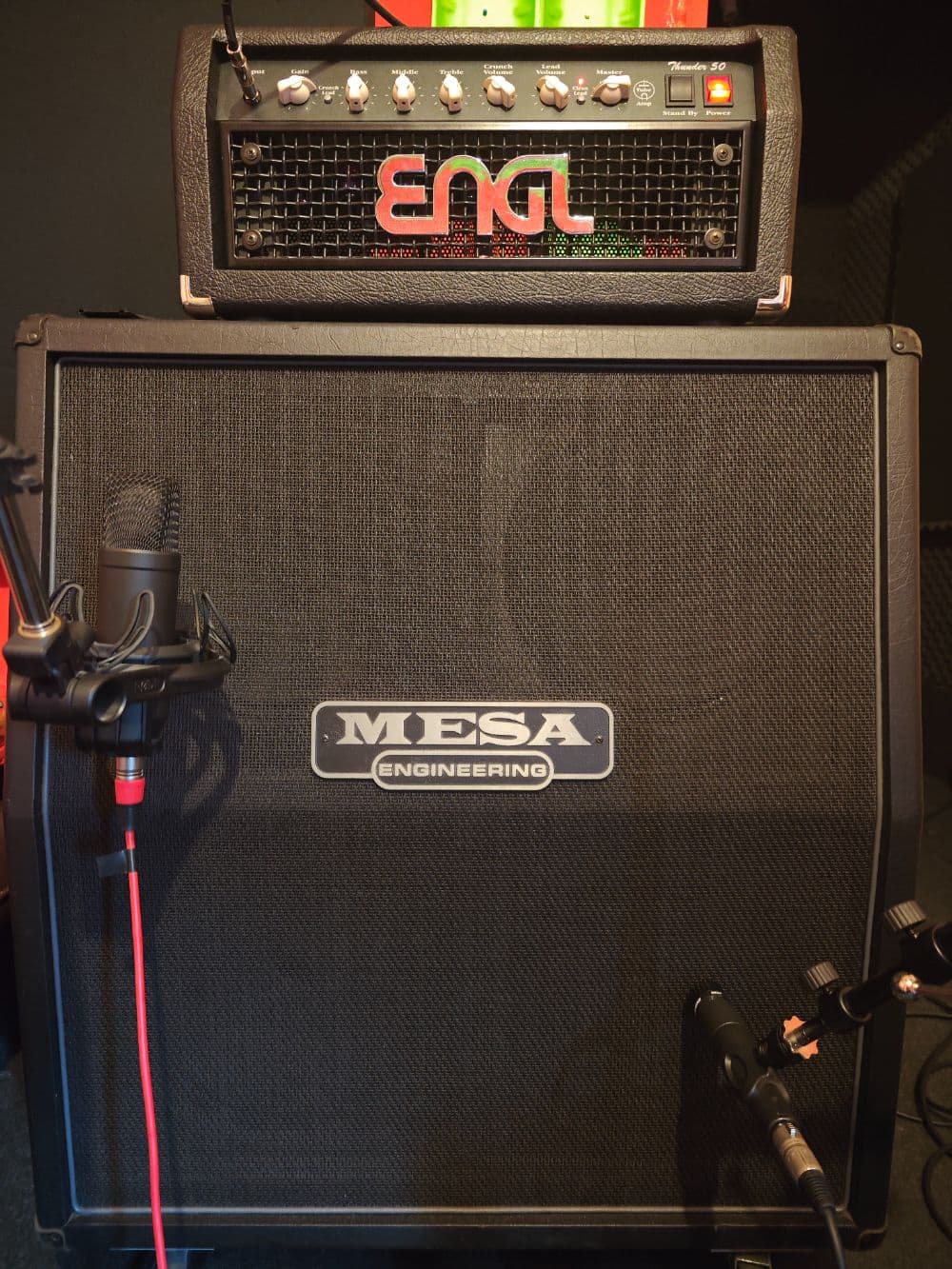 TONE3000