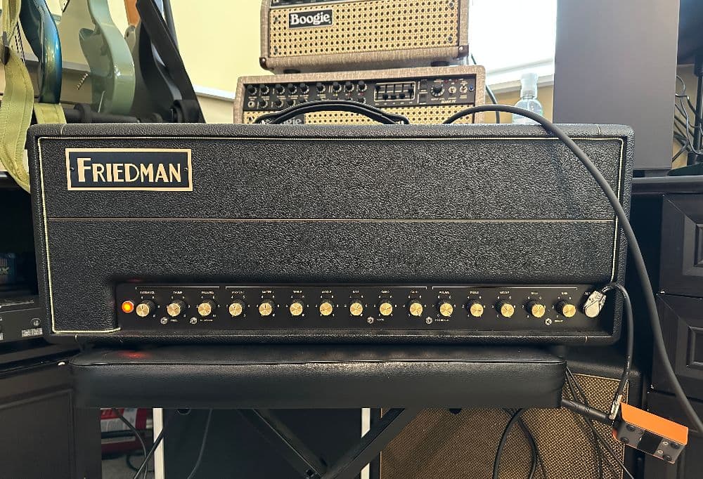 TONE3000