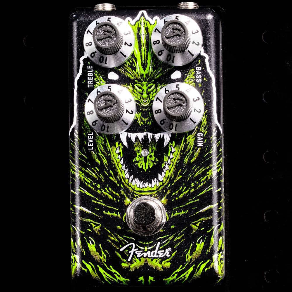 TONE3000