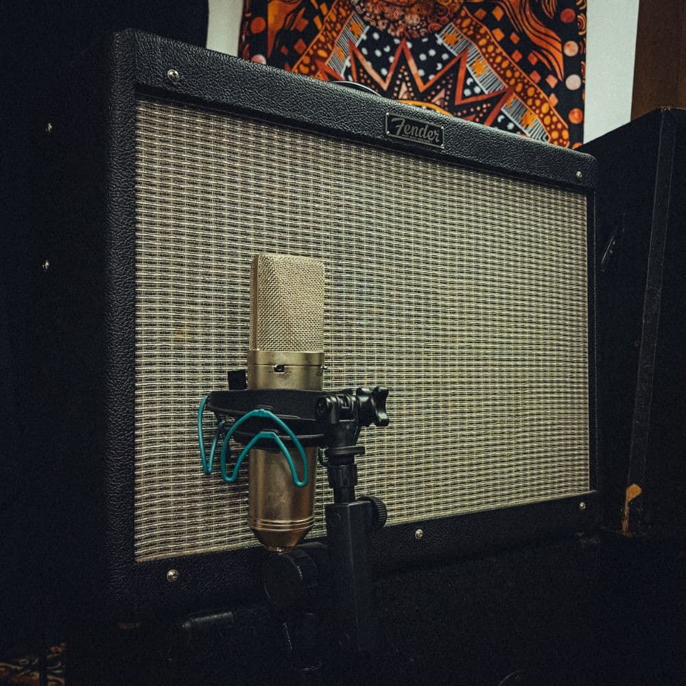TONE3000