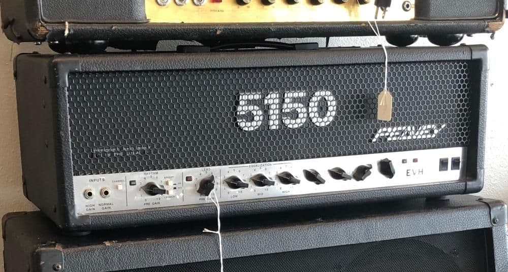 TONE3000