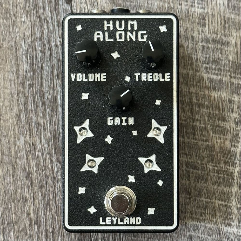 TONE3000