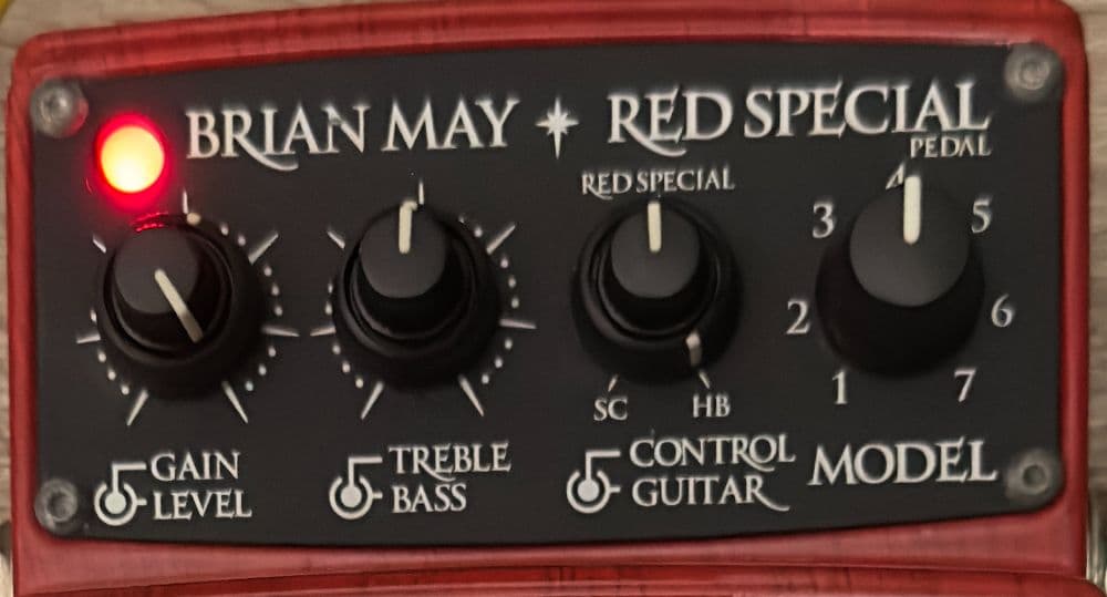 TONE3000