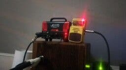 TONE3000