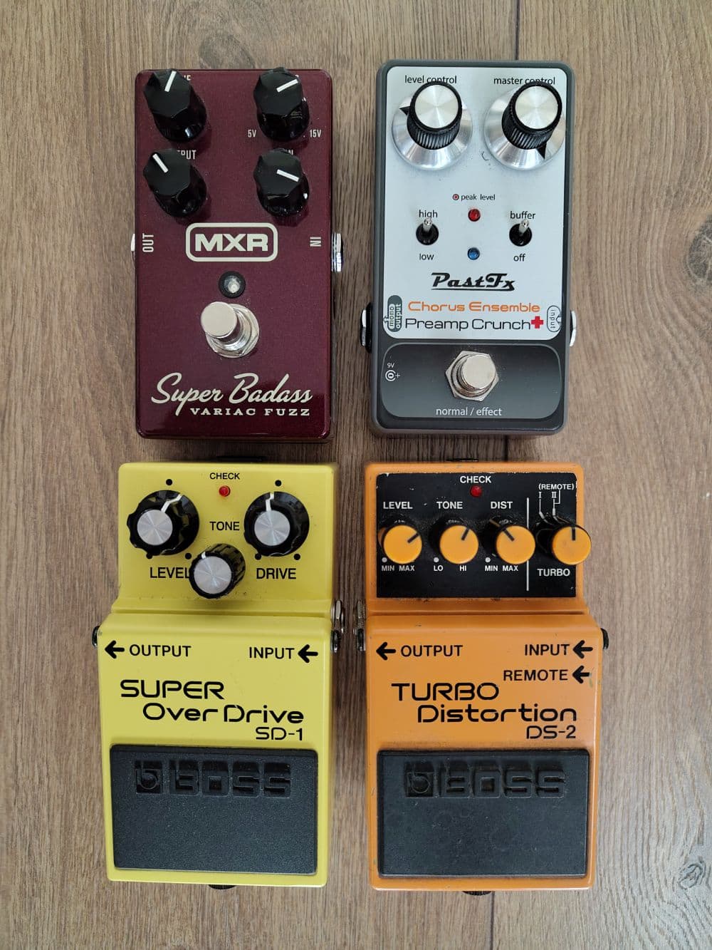 TONE3000