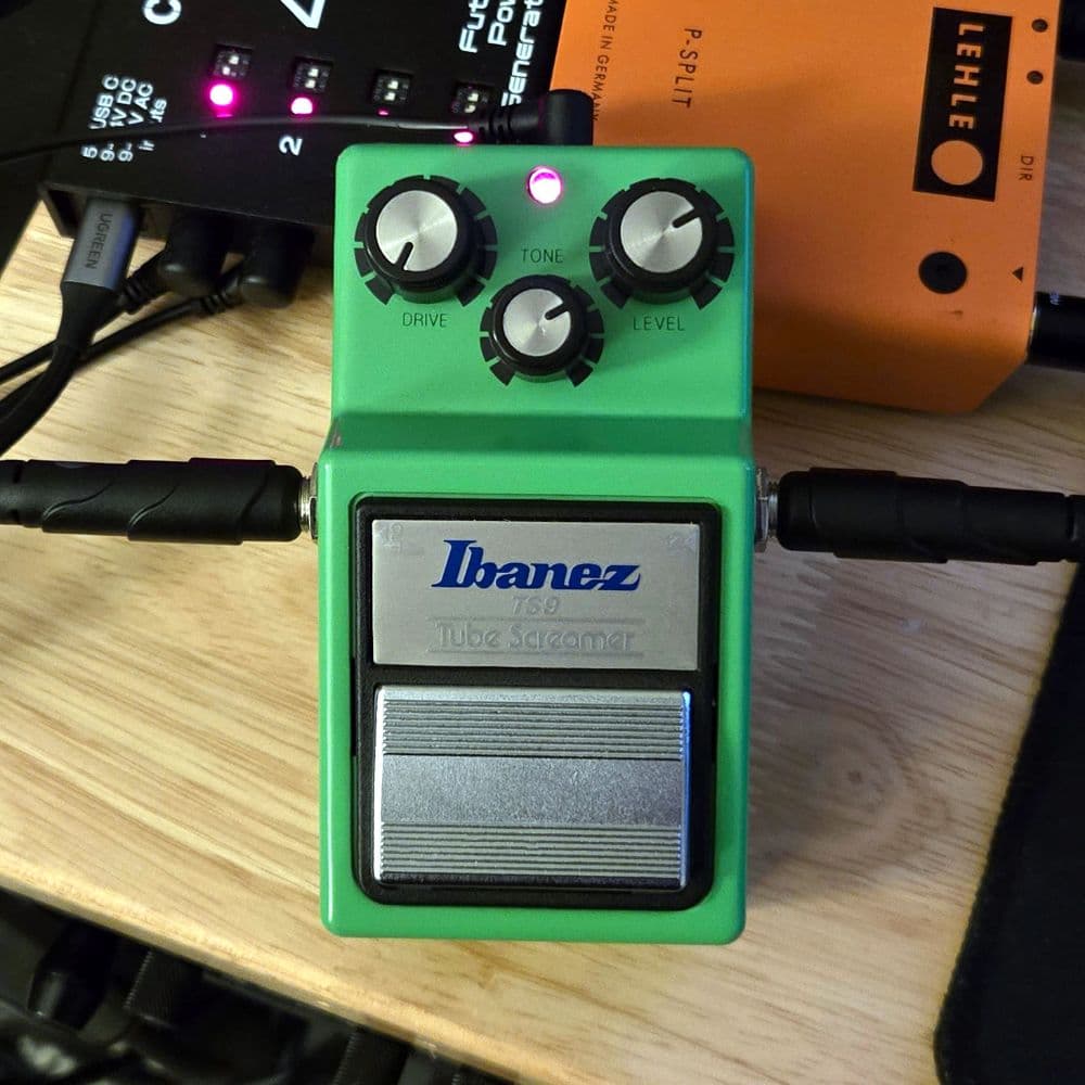 TONE3000