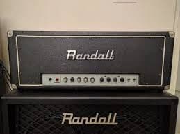 TONE3000