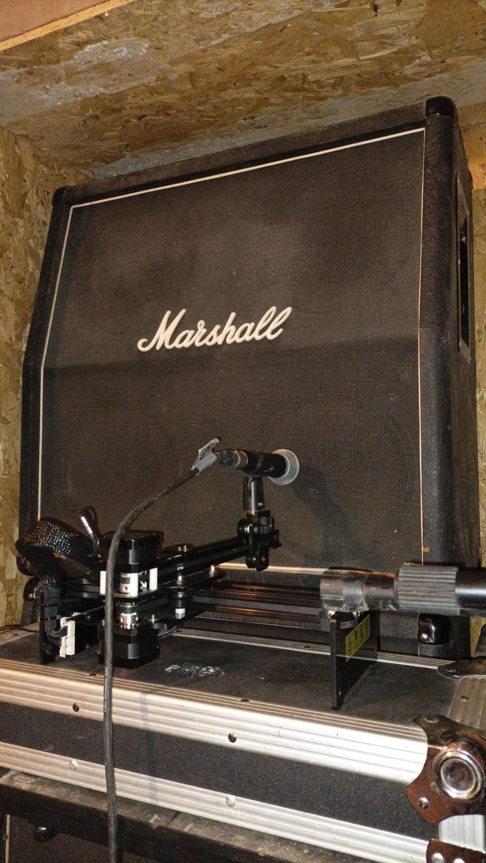 TONE3000