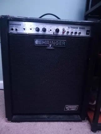 TONE3000