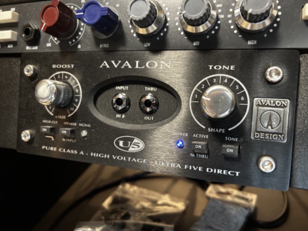 TONE3000