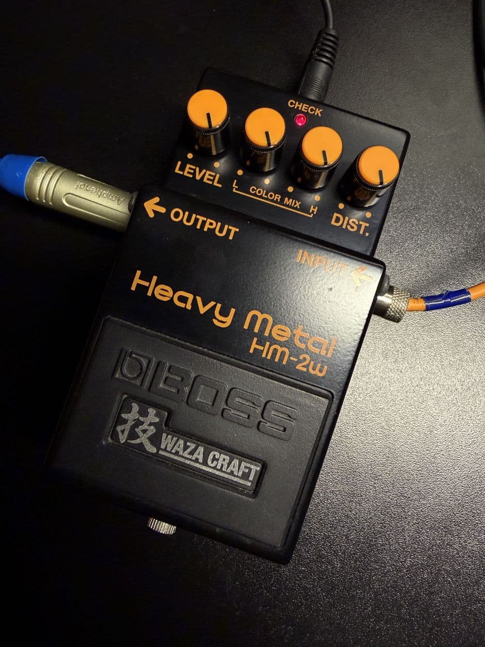 TONE3000