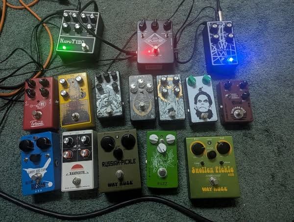 TONE3000