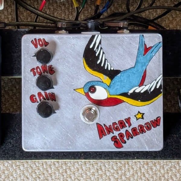 TONE3000
