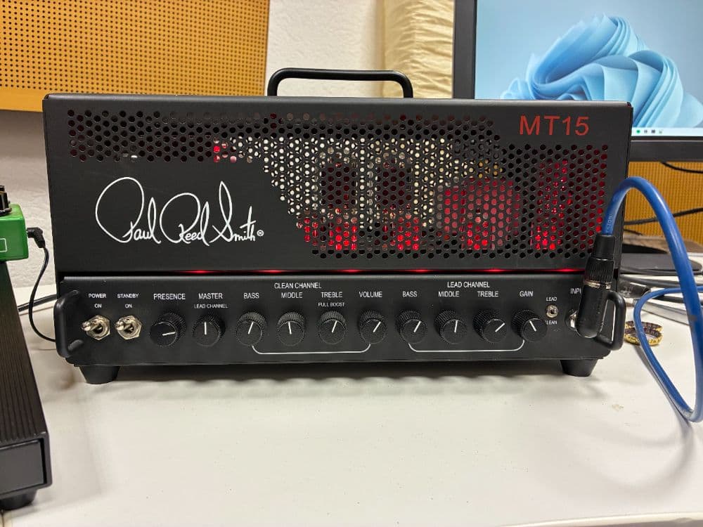 TONE3000