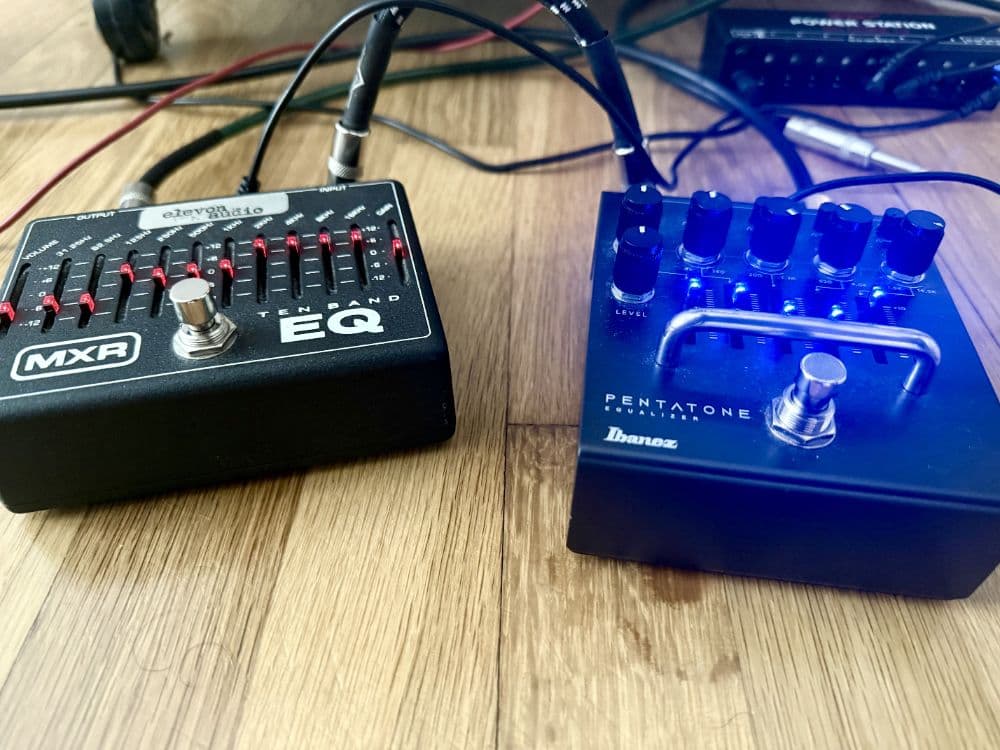 TONE3000