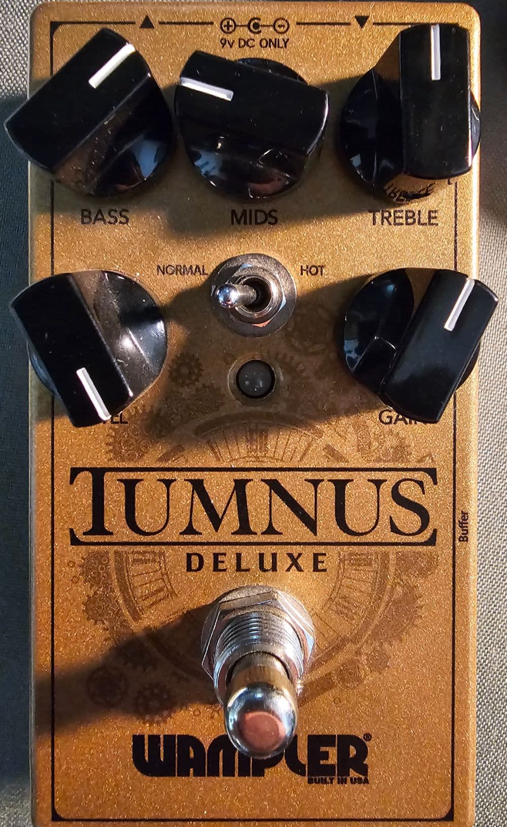 TONE3000