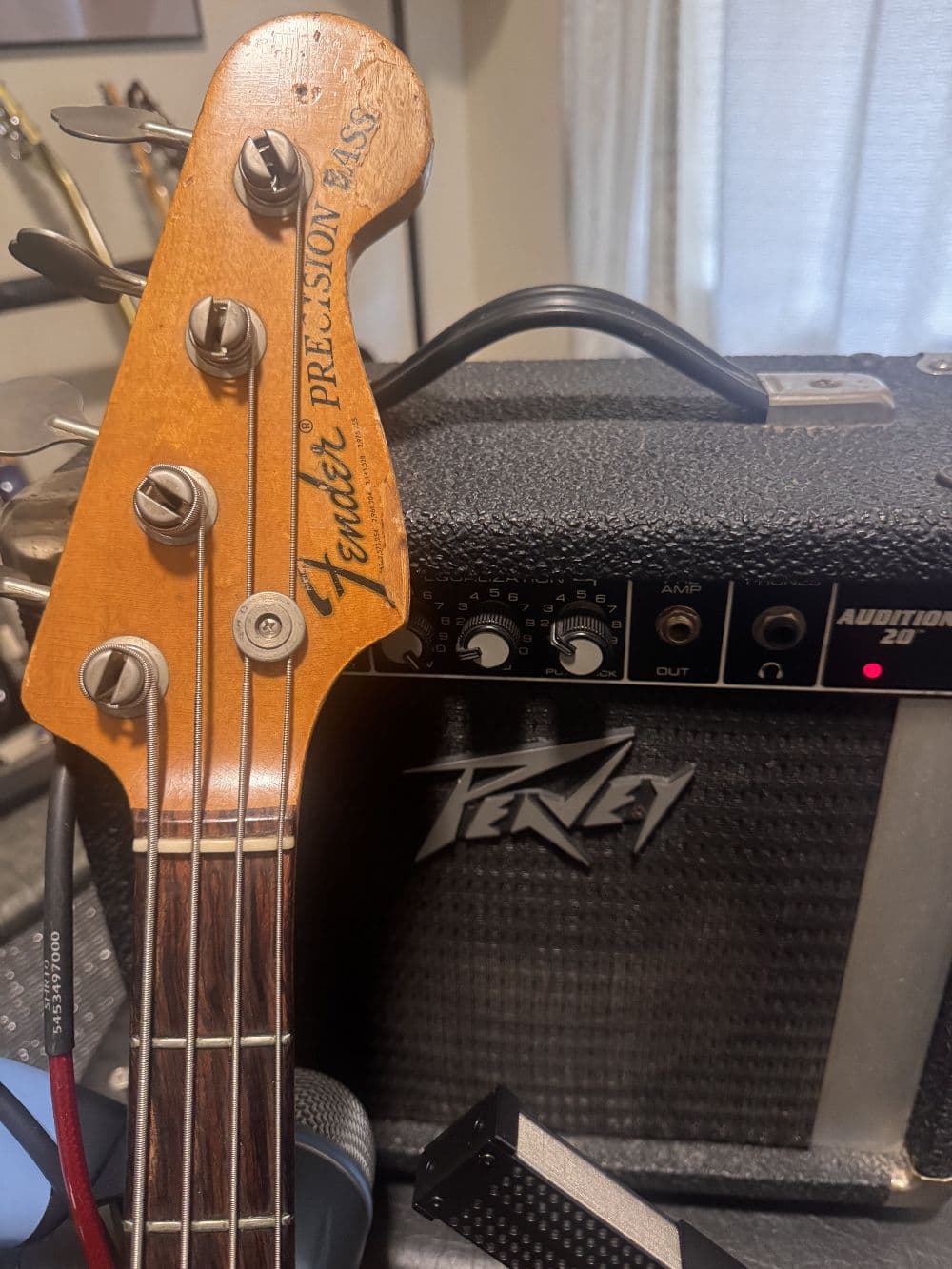 TONE3000