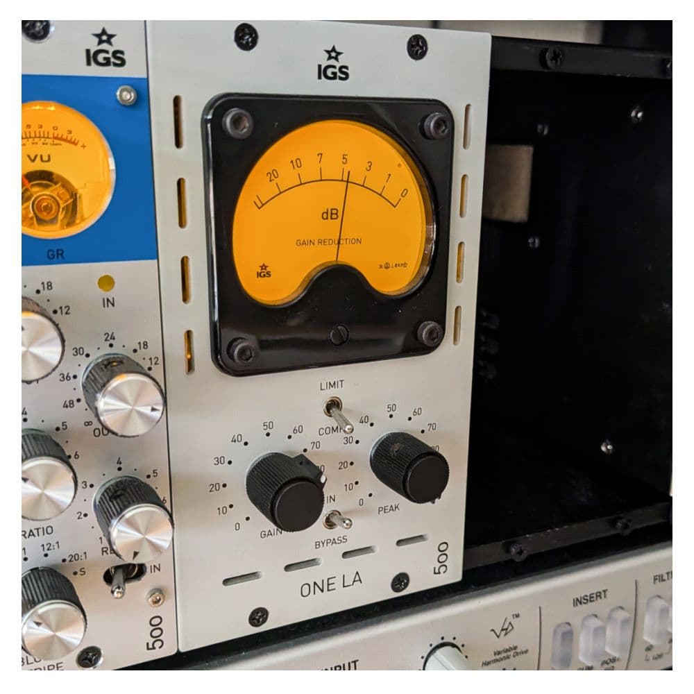 TONE3000