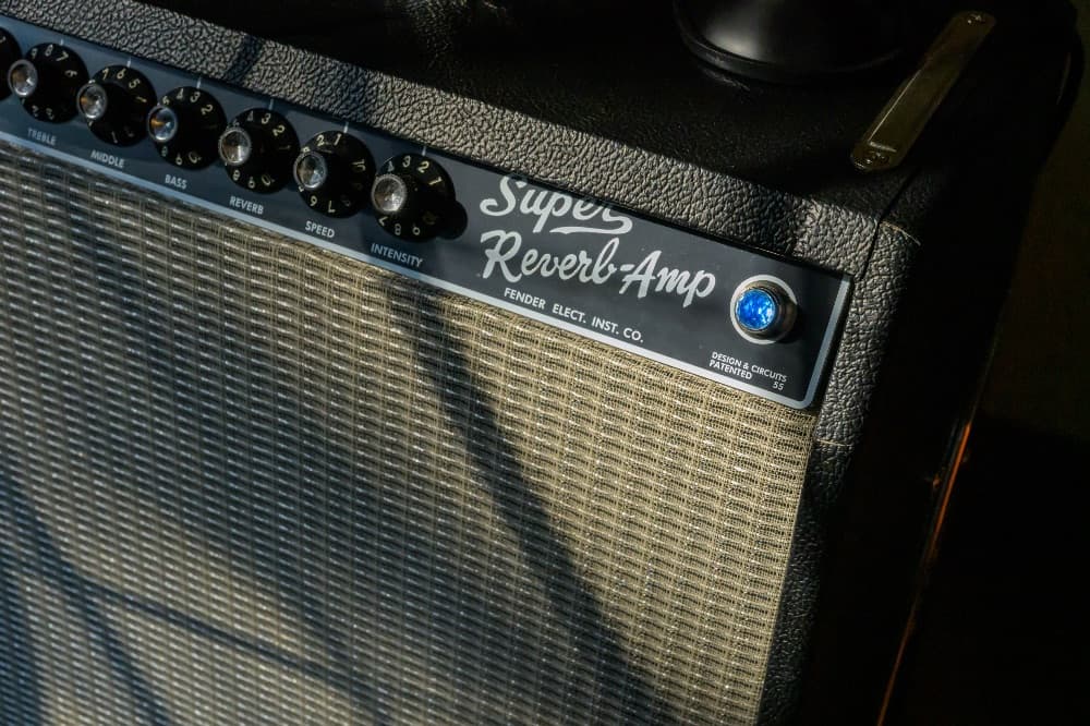 TONE3000
