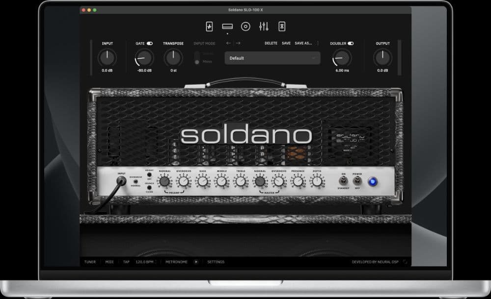 TONE3000