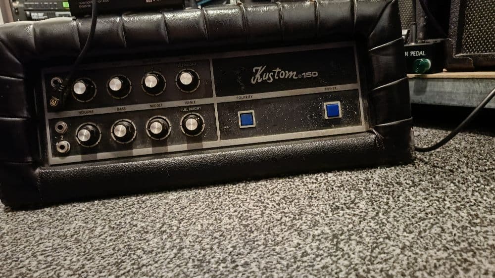 TONE3000