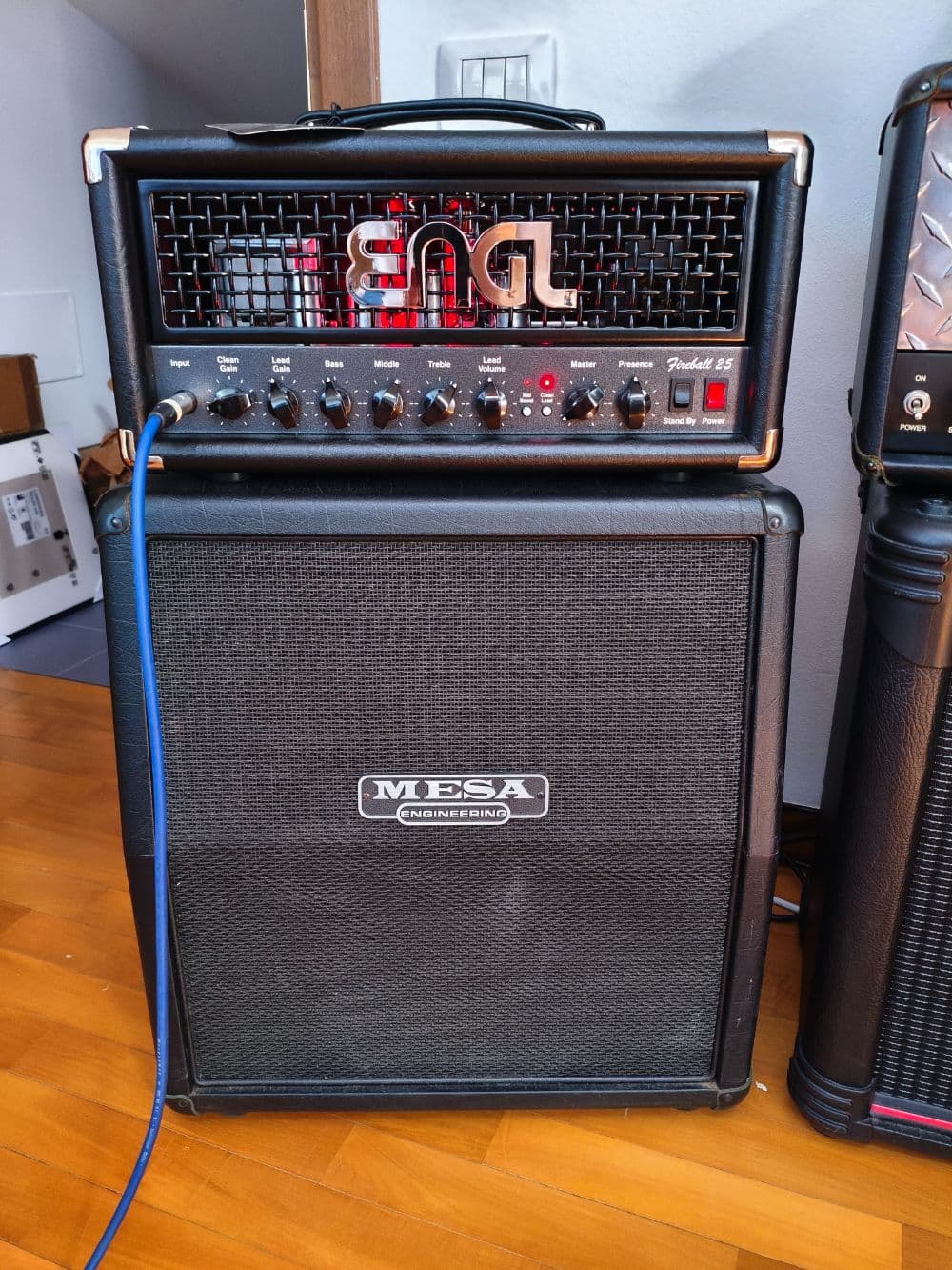 TONE3000