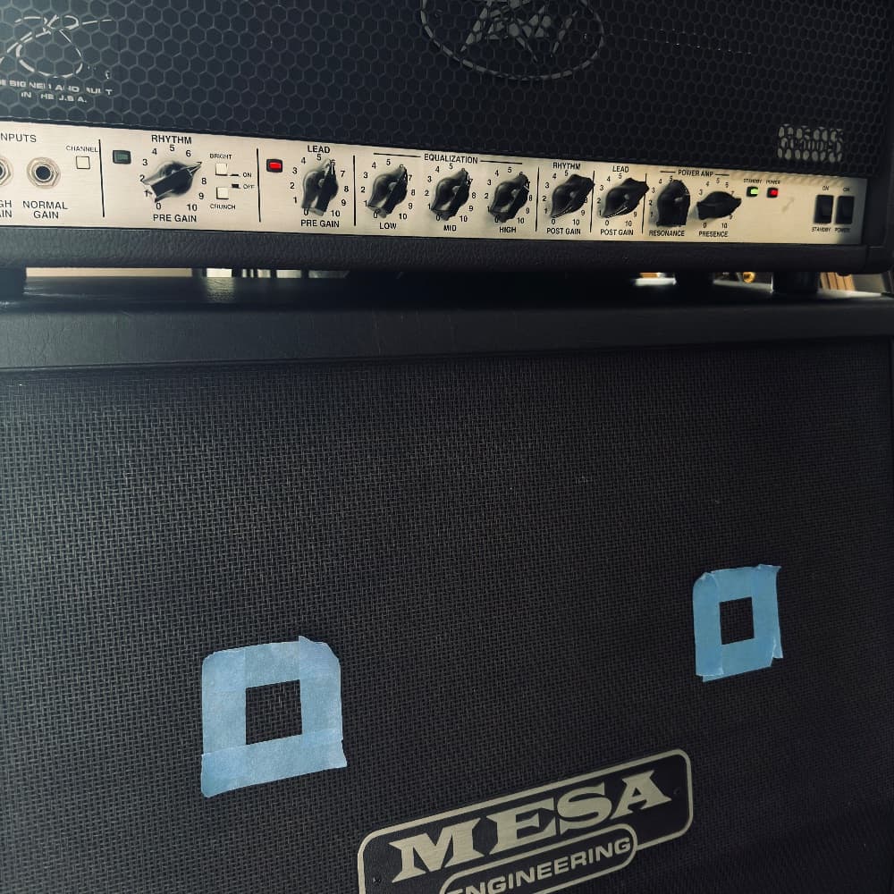 TONE3000