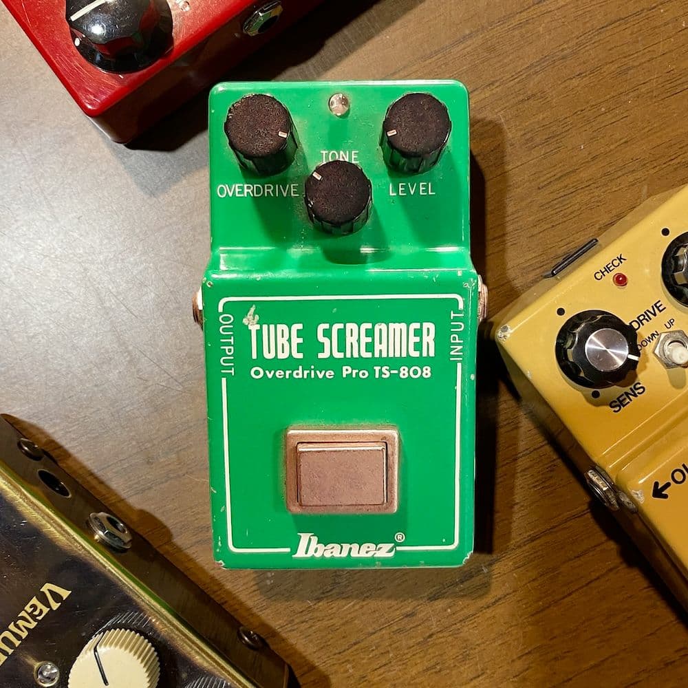 TONE3000